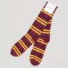 calcetines corinto diseno harry marca tishas cl sico 126554 CORINTO 1