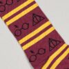 calcetines corinto diseno harry marca tishas cl sico 126554 CORINTO 2