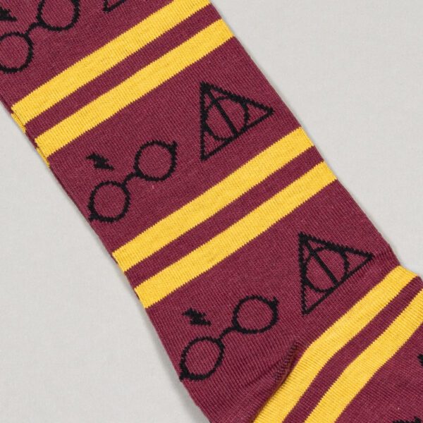 calcetines corinto diseno harry marca tishas cl sico 126554 CORINTO 2