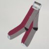 calcetines corinto diseno vertical marca tishas cl sico 151905 CORINTO 1
