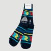 calcetines AZUL 1