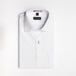 camisa blanca basica marca emporium slim 121922 236593 1