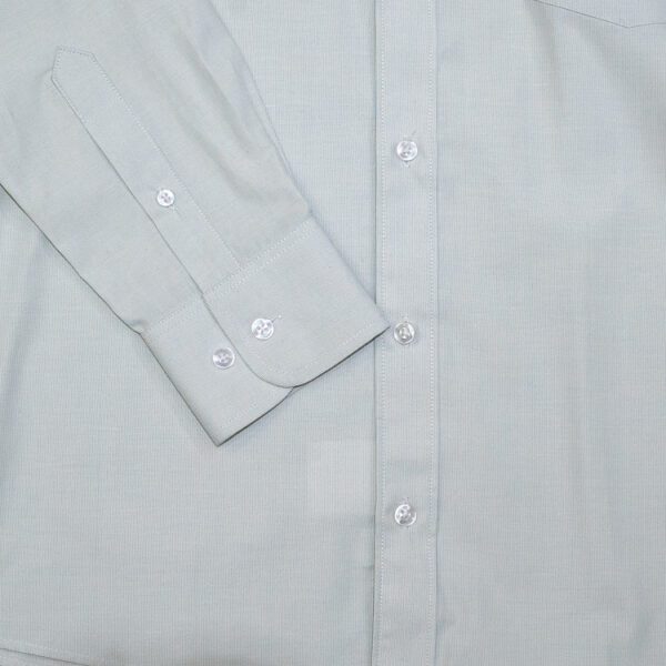 camisa blanca diseno plano marca smart slim 138564 195048 2