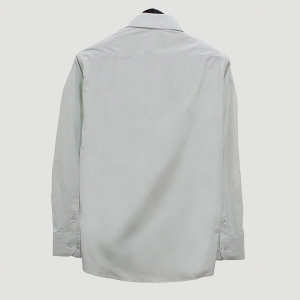 camisa blanca diseno plano marca smart slim 138564 195048 4