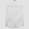 camisa blanco estructura labrada marca colletti cl sico 148736 BLANCO 3