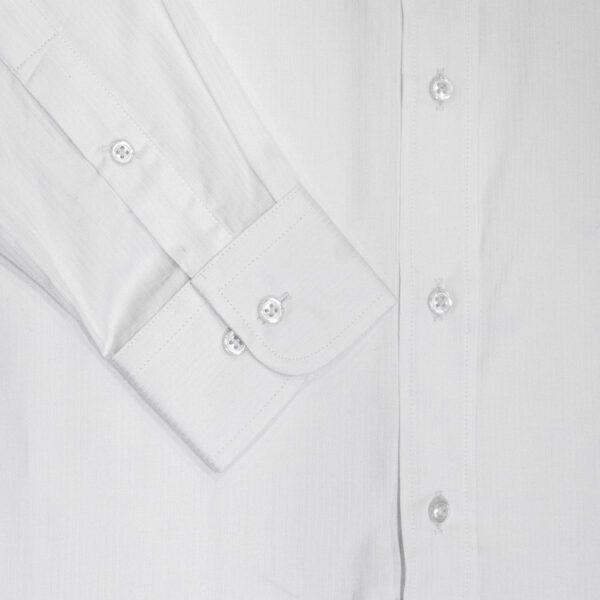 camisa blanco estructura plana marca emporium slim 141011 230651 2
