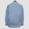 camisa celeste diseno plano marca smart slim 138573 CELESTE 4