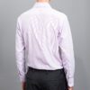 camisa corinta diseno de lineas marca smart slim 152609 CORINTO 3