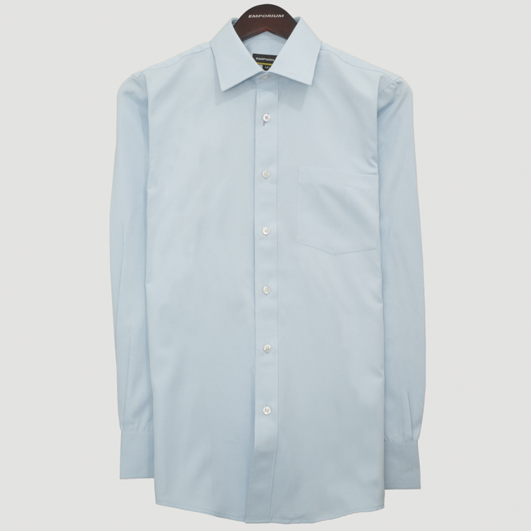 camisa formal 380378