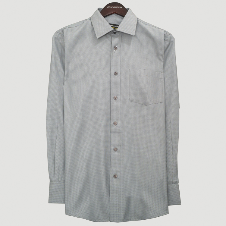 camisa formal 380379
