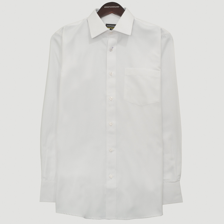 camisa formal 380380