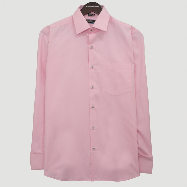 camisa formal 380381