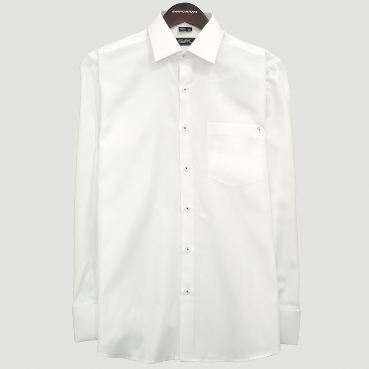 camisa formal 380382