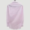 camisa rosada estructura plana marca emporium cl sico 141061 ROSADO 3