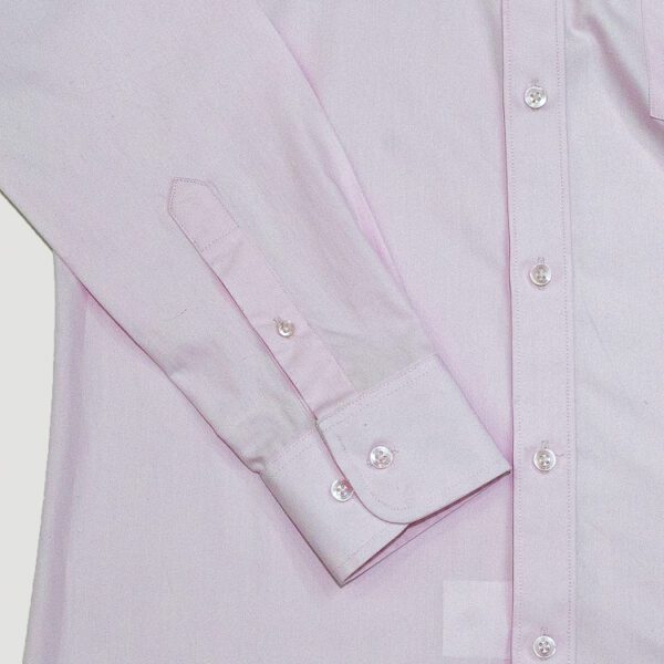 camisa rosado diseno plano marca smart slim 138485 195041 2