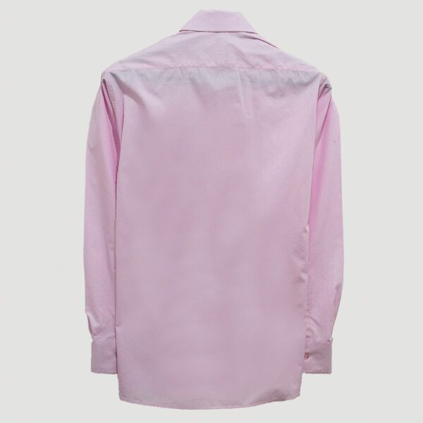 camisa rosado diseno plano marca smart slim 138485 195041 4