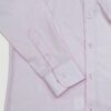 camisa rosado diseno plano marca smart slim 138485 ROSADO 2