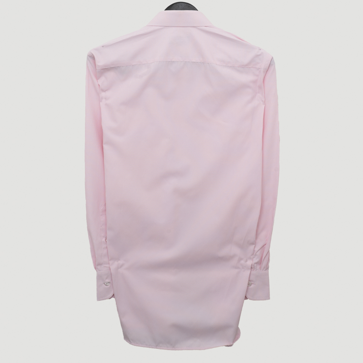 camisa rosado estructura plana marca emporium cl sico 154909 ROSADO