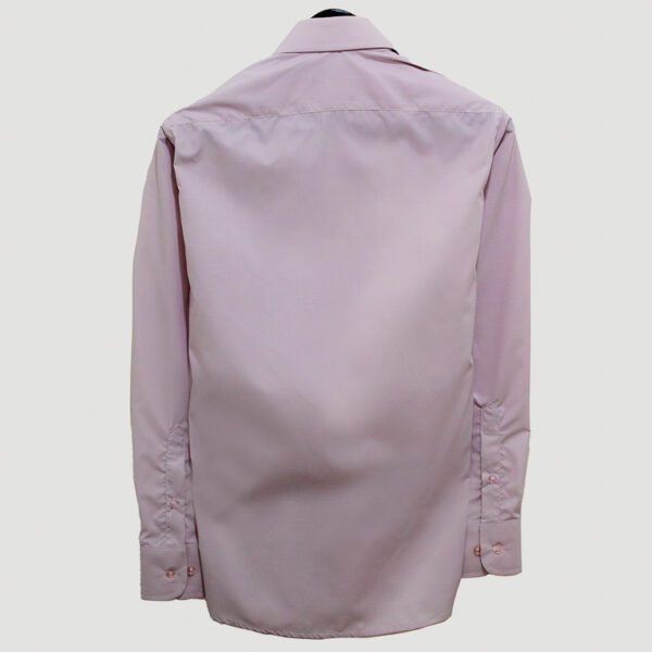 camisa rosado estructura plana marca smart slim 141328 221576 2