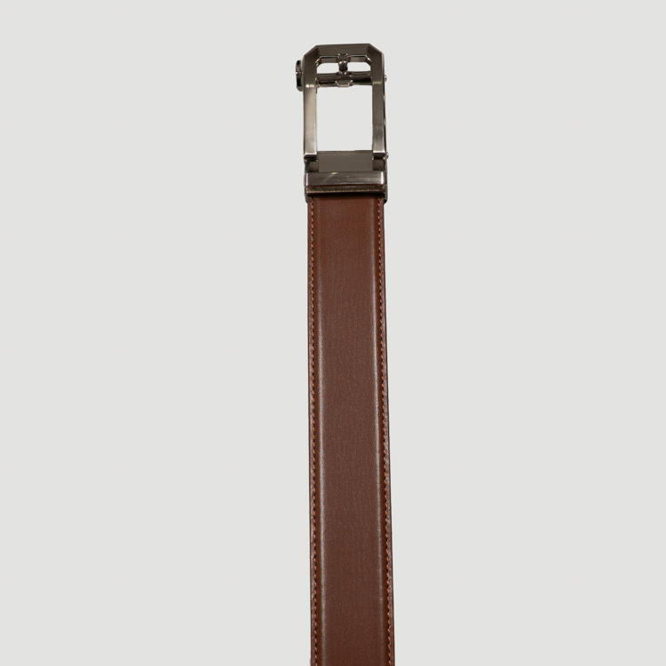 cincho 380371