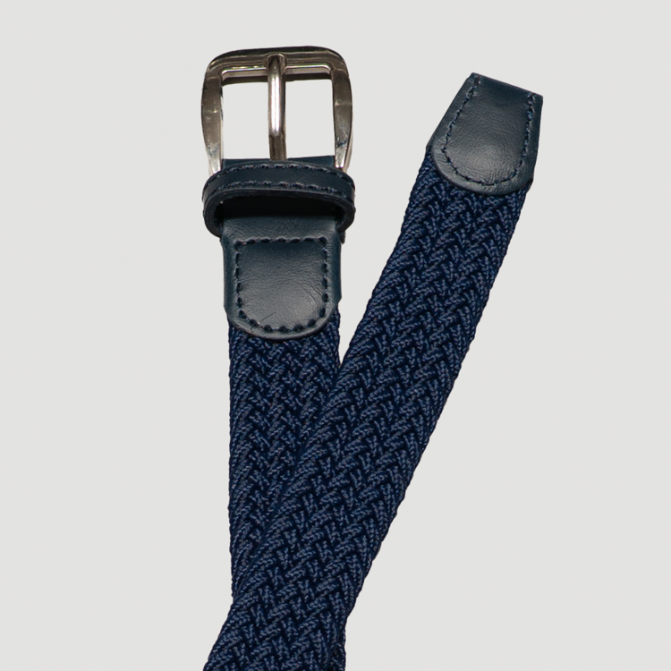 cincho 380373