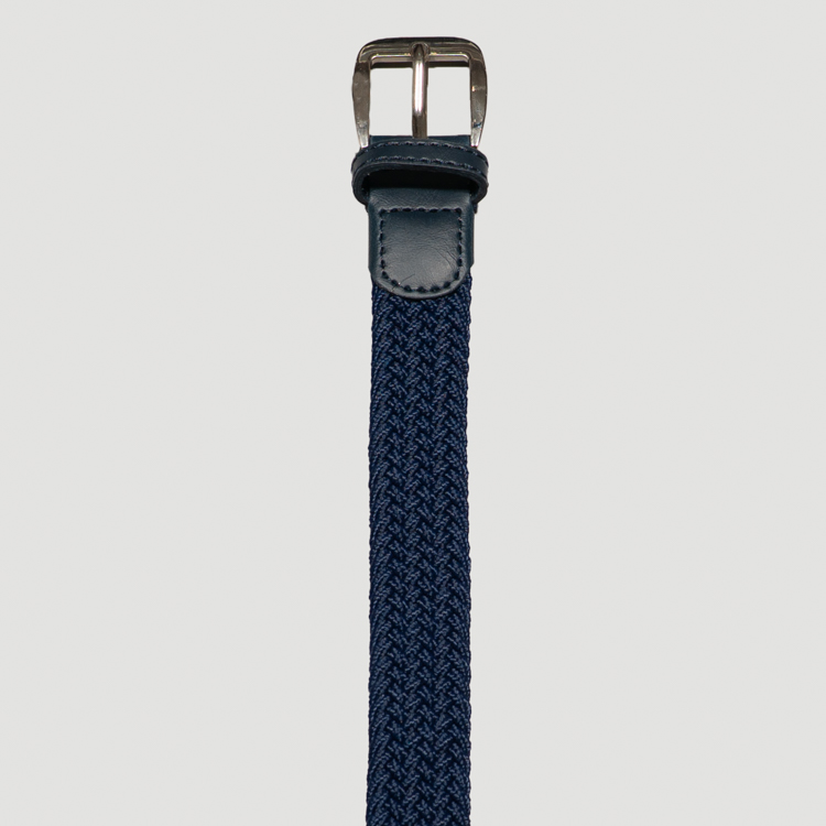 cincho AZUL