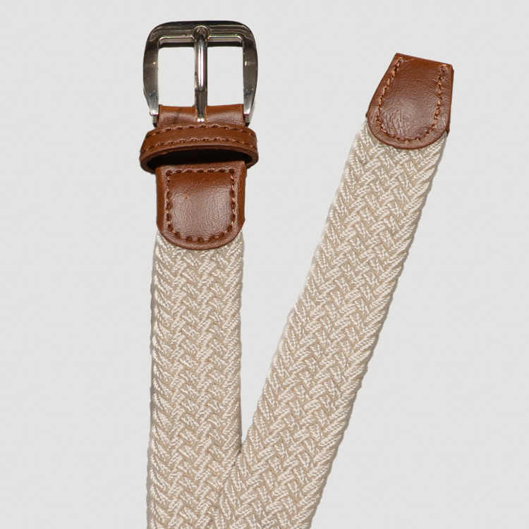 cincho BEIGE
