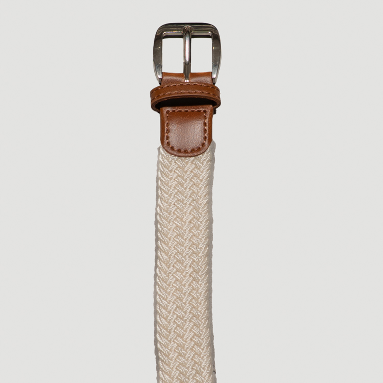 cincho BEIGE