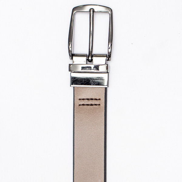 Cinturón en variedad de colores combinado marca Emporium Slim | 118588