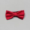 corbat n rojo estructura labrada marca emporium slim 150374 ROJO 1