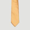 corbata amarilla estructura labrada marca emporium cl sico 157734 AMARILLO 1