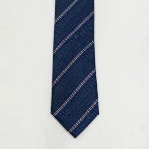 corbata azul diseno de l neas marca colletti slim 143035 210311 1