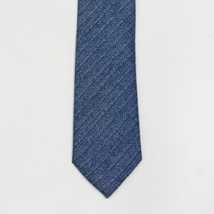 corbata azul diseno de l neas marca colletti slim 143048 210299 1