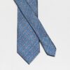 corbata azul diseno de puntos marca colletti cl sico 148933 AZUL 1