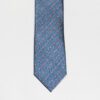 corbata azul diseno de puntos marca colletti cl sico 148933 AZUL 2