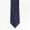 corbata azul estructura puntos marca colletti cl sico 155319 AZUL 1