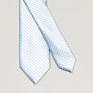 corbata celeste diseno de cuadros marca emporium cl sico 148976 256617 1