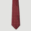 corbata corinta diseno de puntos marca emporium cl sico 157742 CORINTO 1