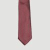 corbata corinta estructura labrada marca emporium cl sico 157746 CORINTO 1