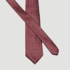 corbata corinta estructura labrada marca emporium cl sico 157746 CORINTO 2