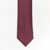 corbata corinto estructura ovalos marca emporium cl sico 155330 CORINTO 1