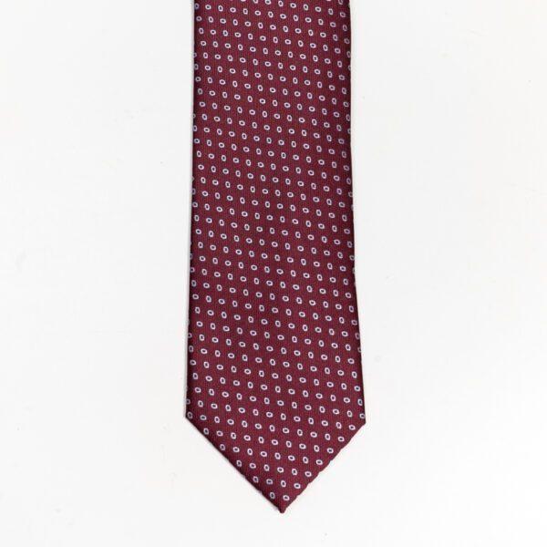 corbata corinto estructura ovalos marca emporium cl sico 155330 CORINTO 1