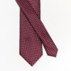 corbata corinto estructura ovalos marca emporium cl sico 155330 CORINTO 2