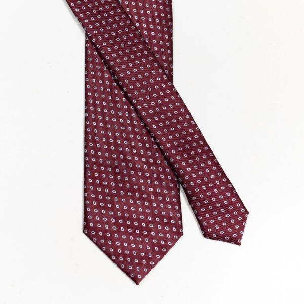 corbata corinto estructura ovalos marca emporium cl sico 155330 CORINTO 2