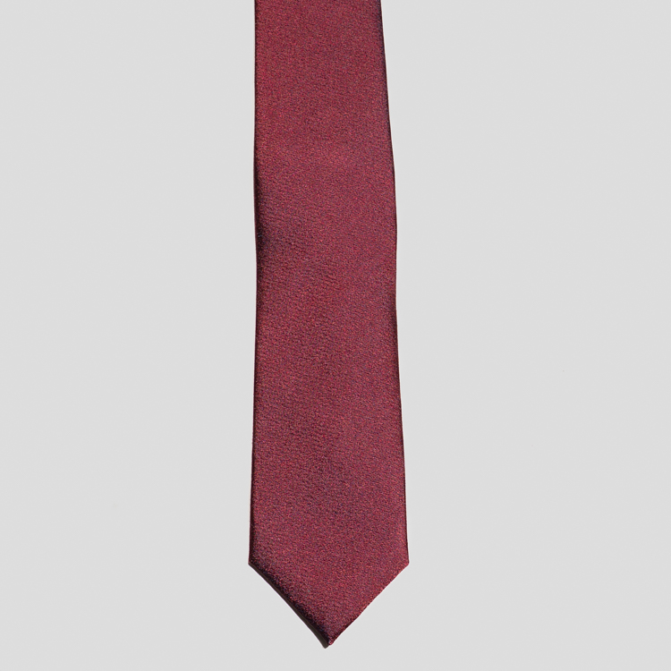 corbata corinto estructura plana marca colletti cl sico 167312 379421