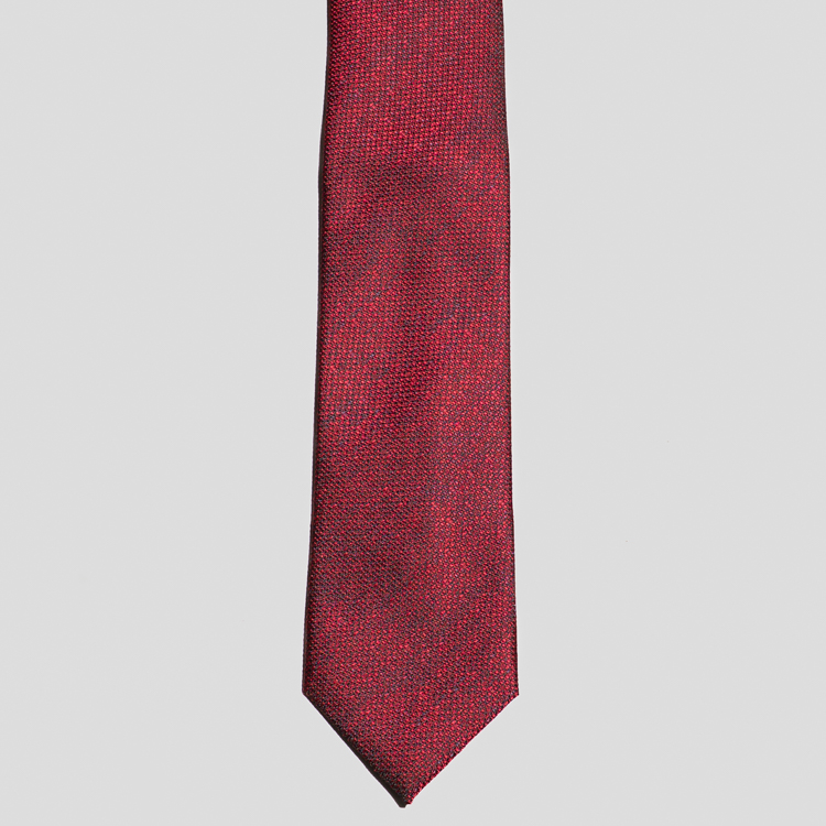 corbata corinto estructura plana marca colletti cl sico 167317 379404