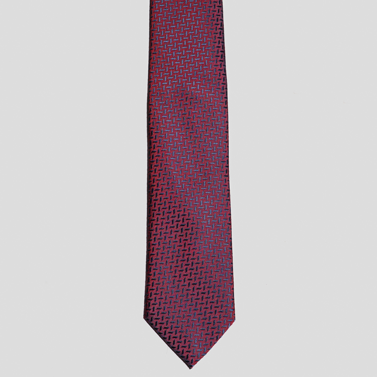 corbata corinto estructura plana marca colletti cl sico 167318 379415