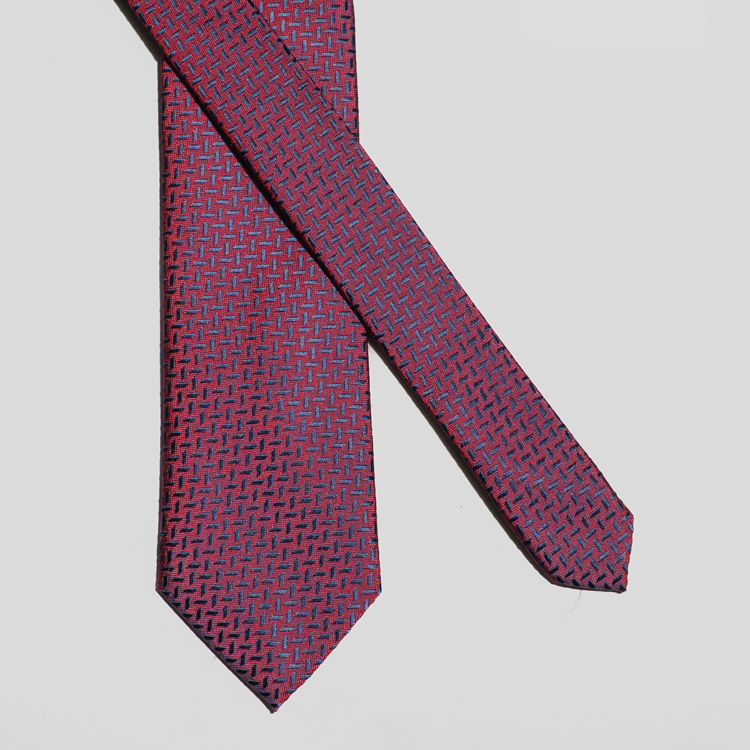 corbata corinto estructura plana marca colletti cl sico 167318 CORINTO