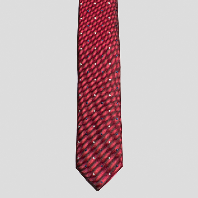 corbata corinto estructura plana marca colletti cl sico 167327 379408