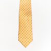corbata de nino amarillo estructura cuadritos marca emporium cl sico 155405 AMARILLO 2